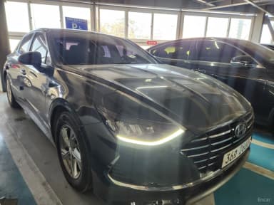 Sonata (DN8)