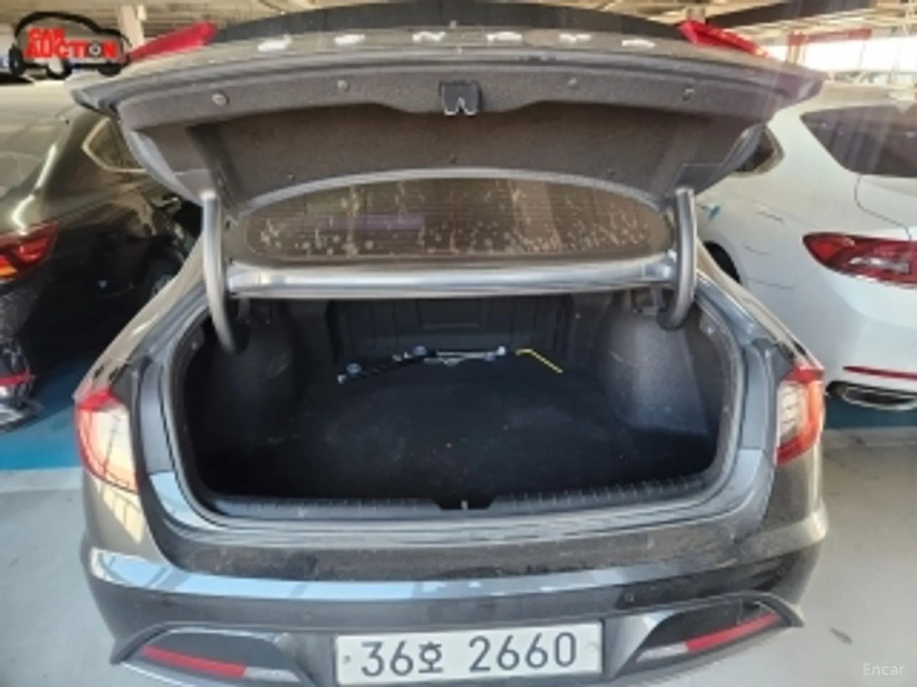 Sonata (DN8)