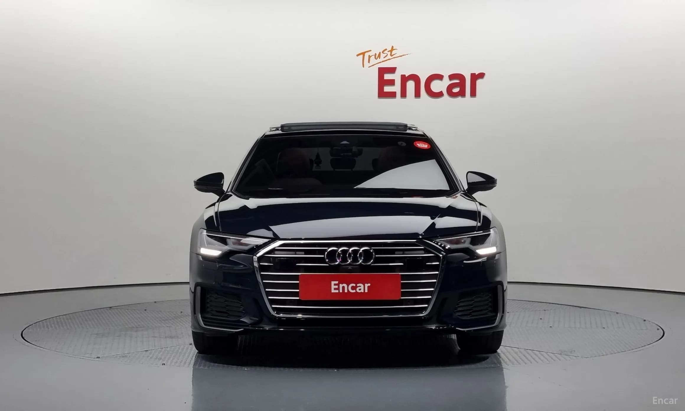 A6 (C8)