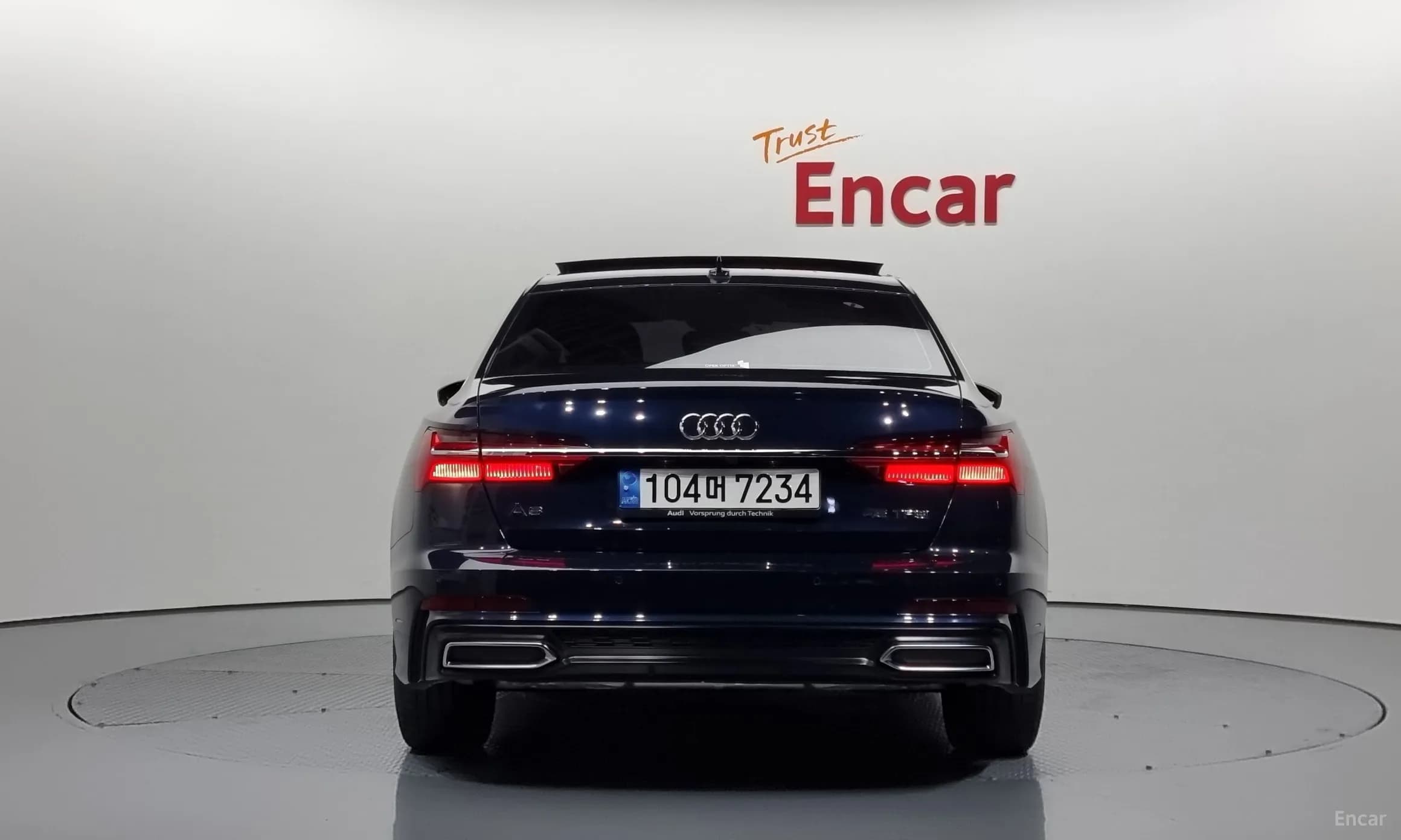 A6 (C8)