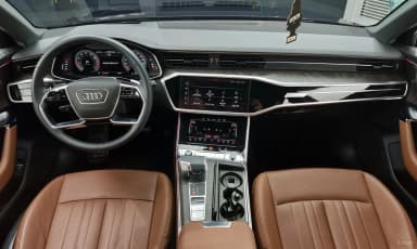 A6 (C8)