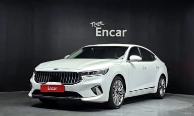 K7 Premier