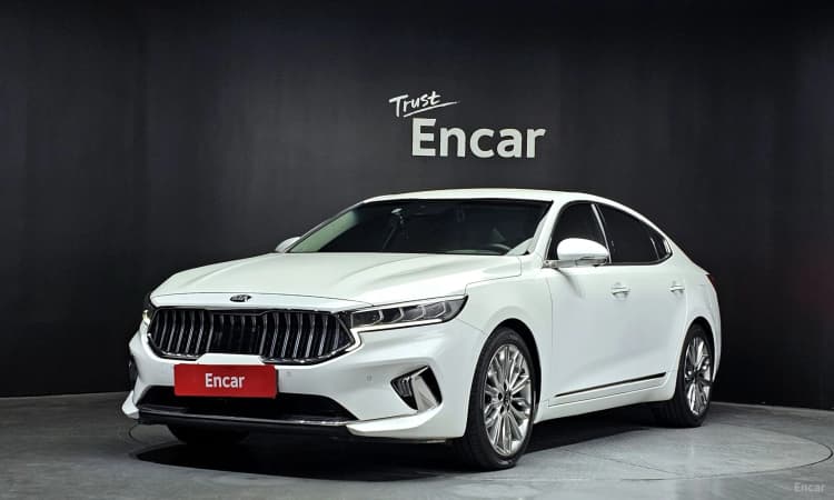 K7 Premier