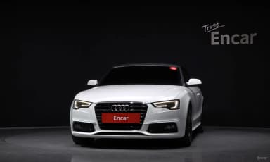 A5