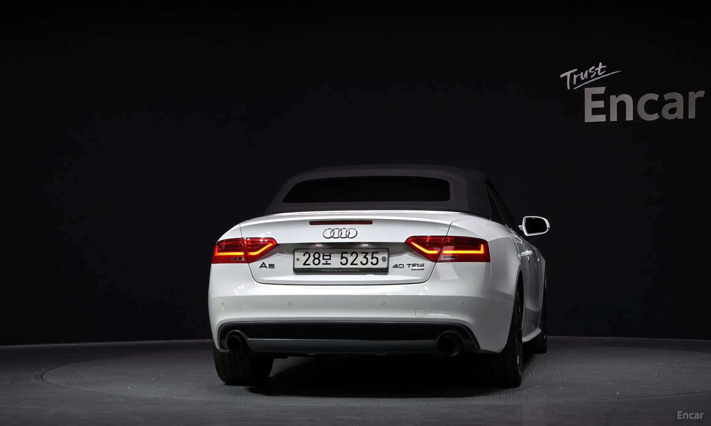 A5