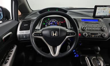 Civic