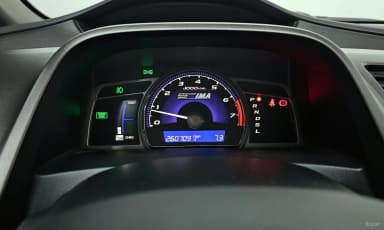 Civic