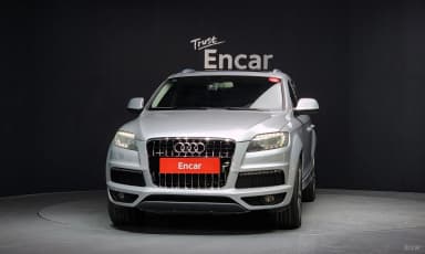 Q7