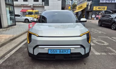 EV3