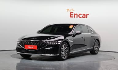 G90 (RS4)