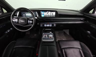 G90 (RS4)