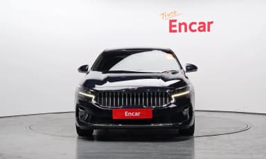 K7 Premier