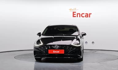 Sonata (DN8)