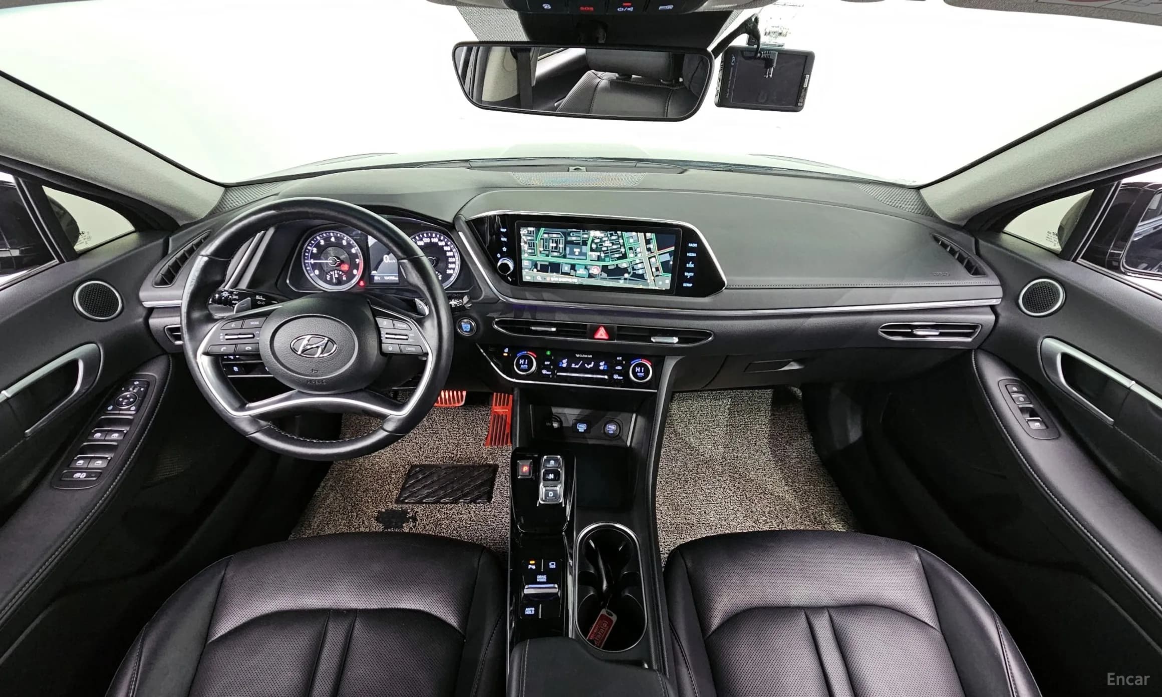 Sonata (DN8)