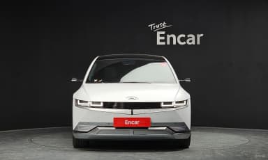 Ioniq 5
