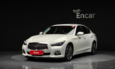 Q50