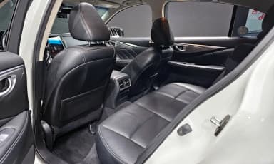 Q50