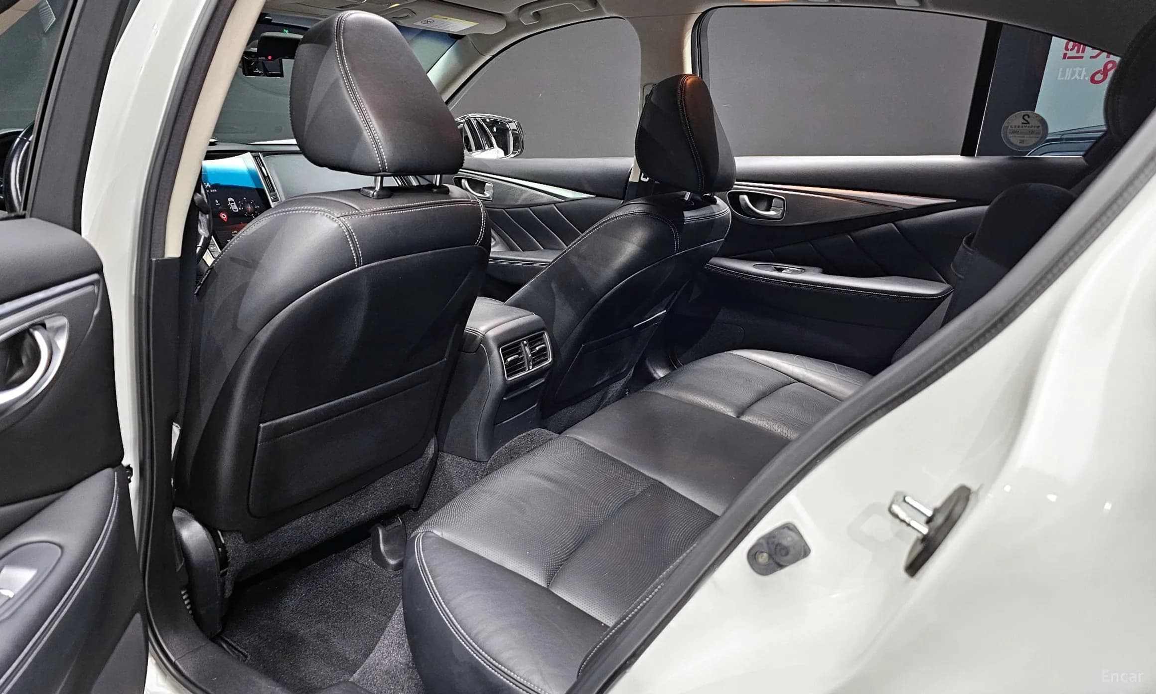 Q50