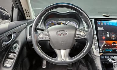 Q50