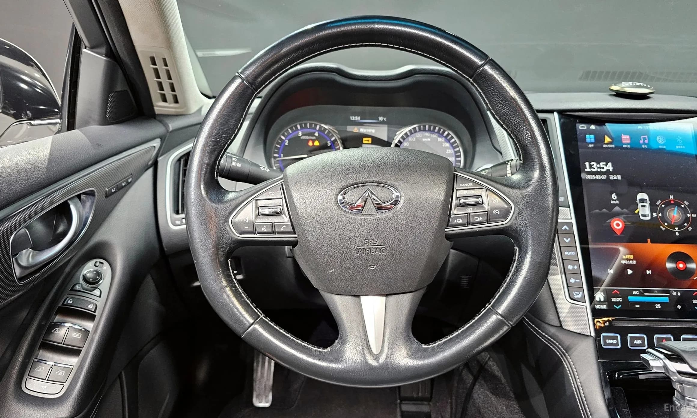 Q50