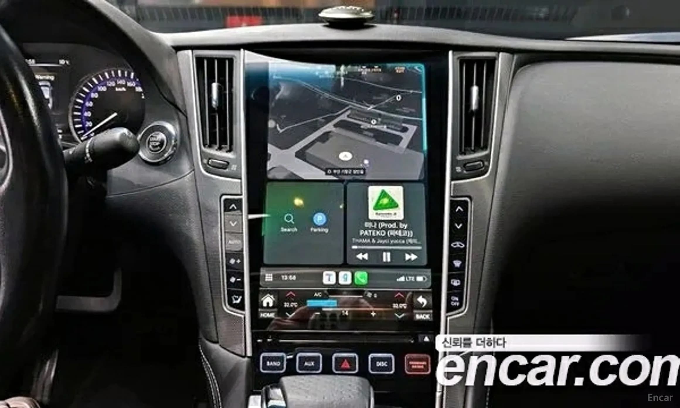 Q50