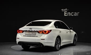 Q50