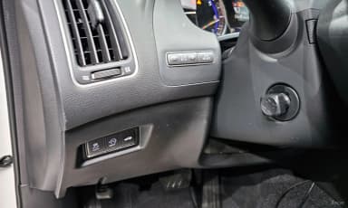 Q50