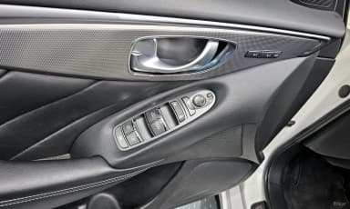 Q50
