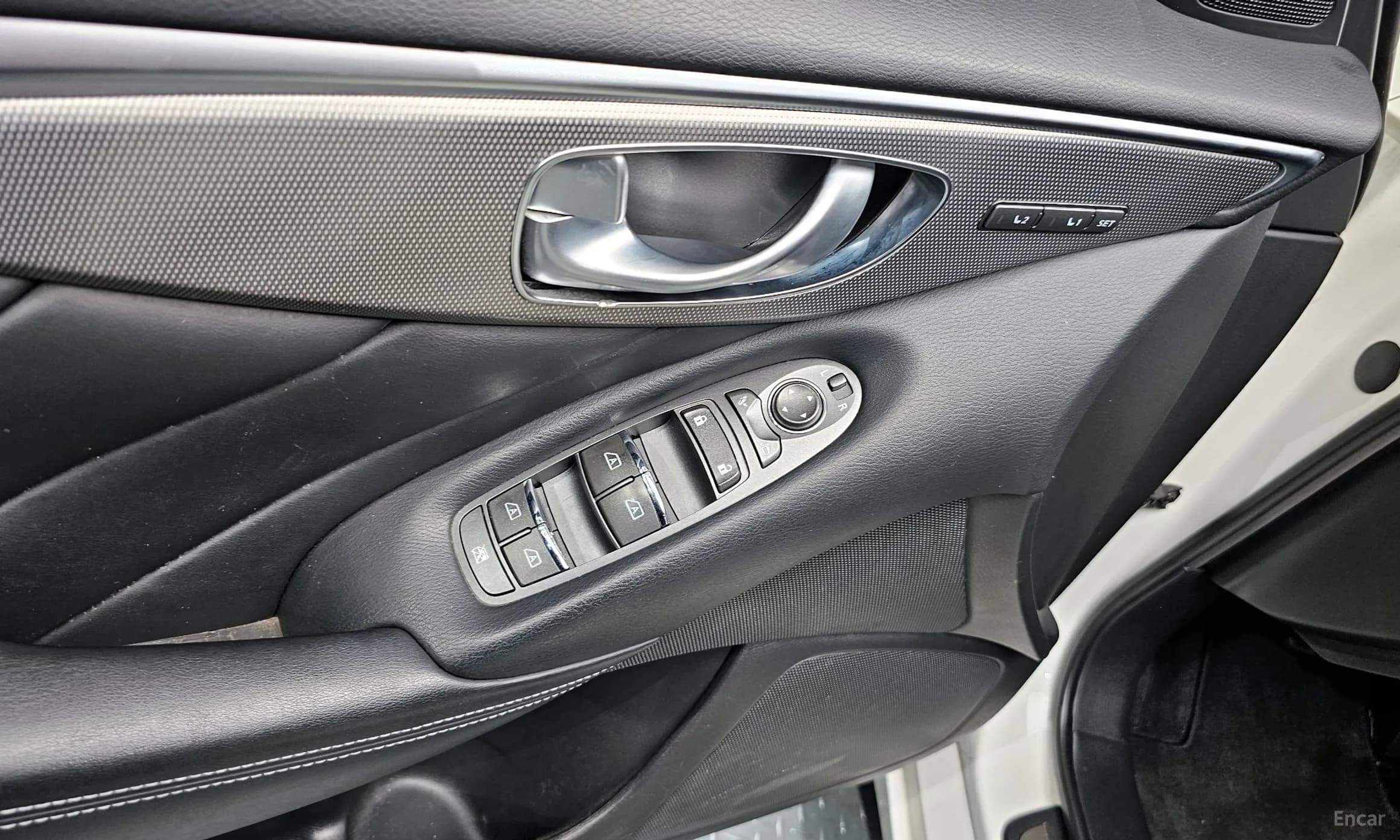 Q50