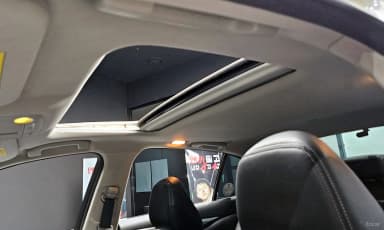 Q50