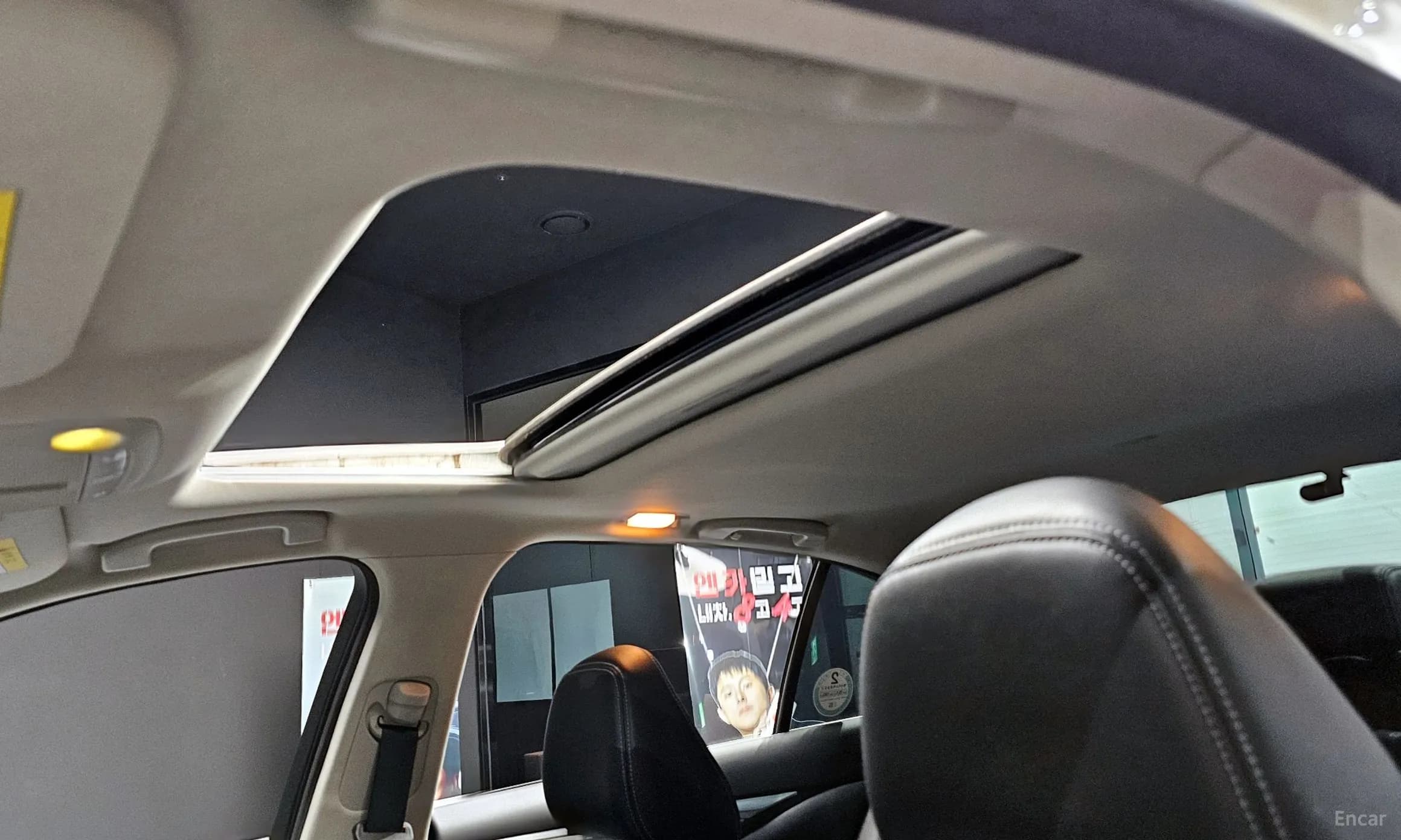 Q50