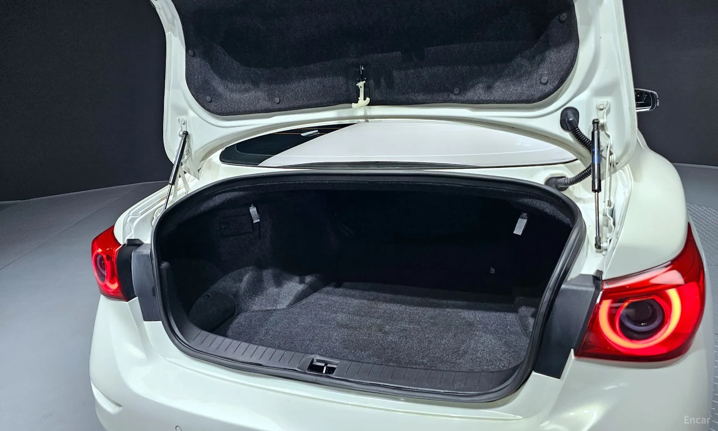 Q50