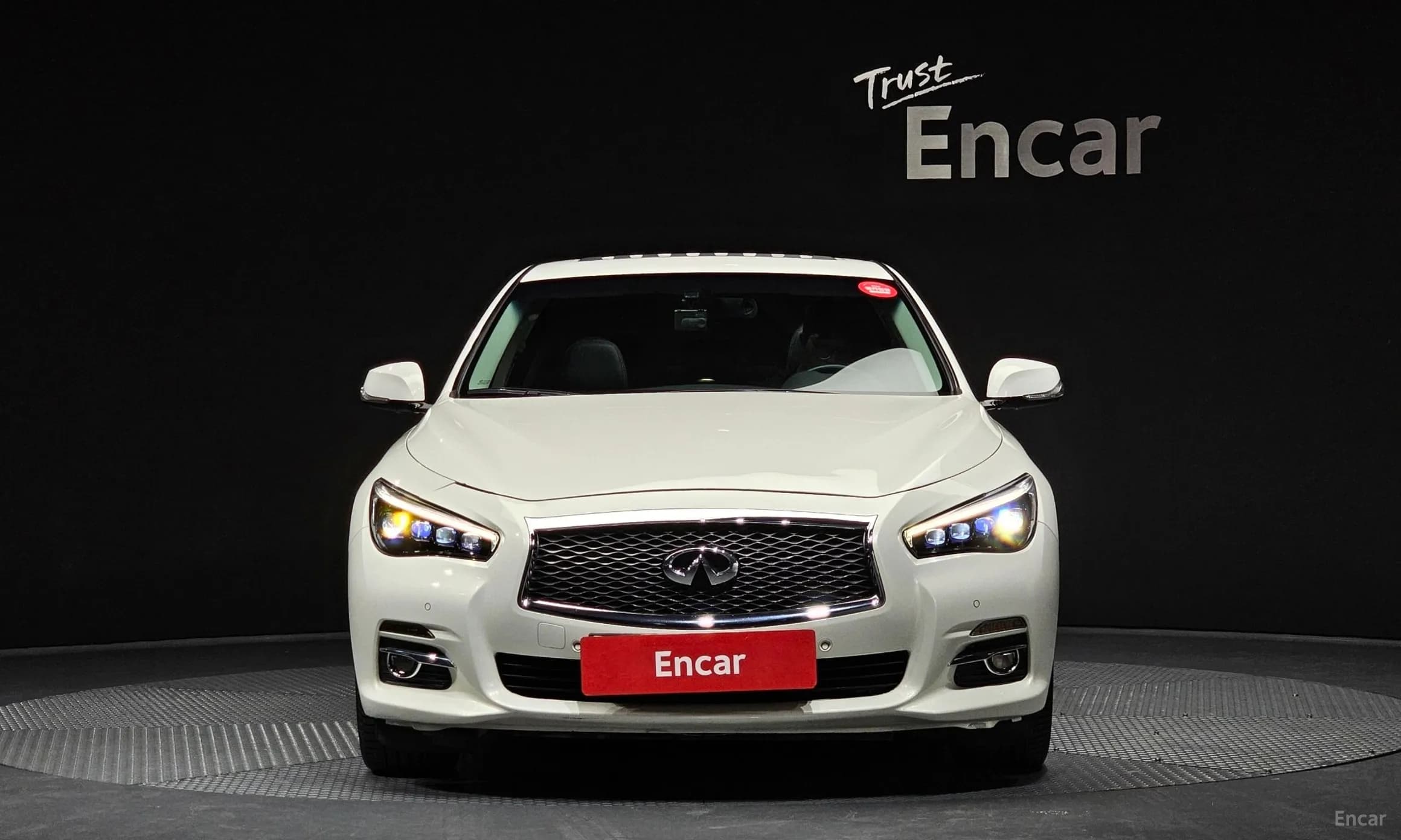 Q50