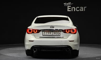 Q50