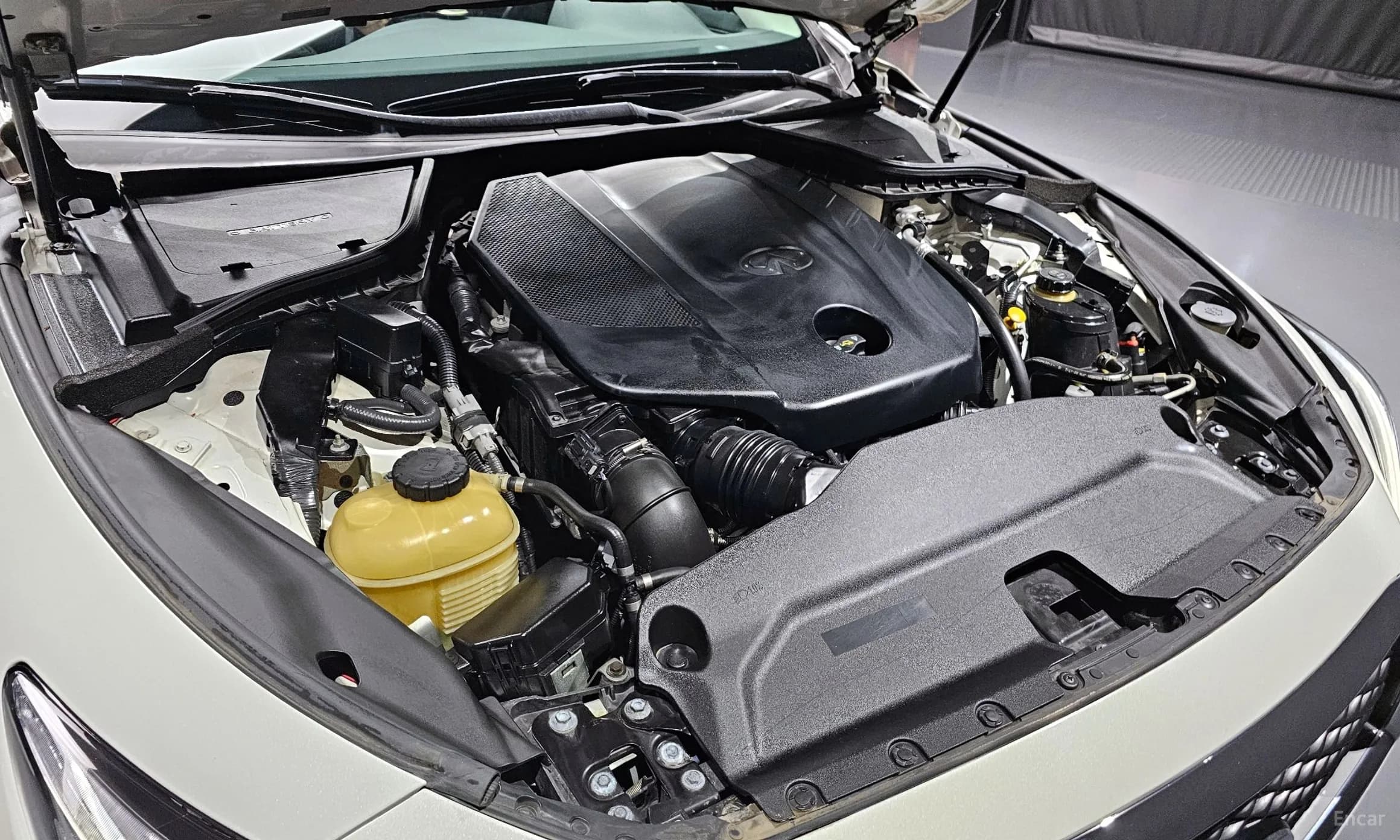 Q50