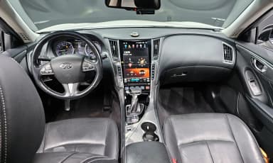 Q50