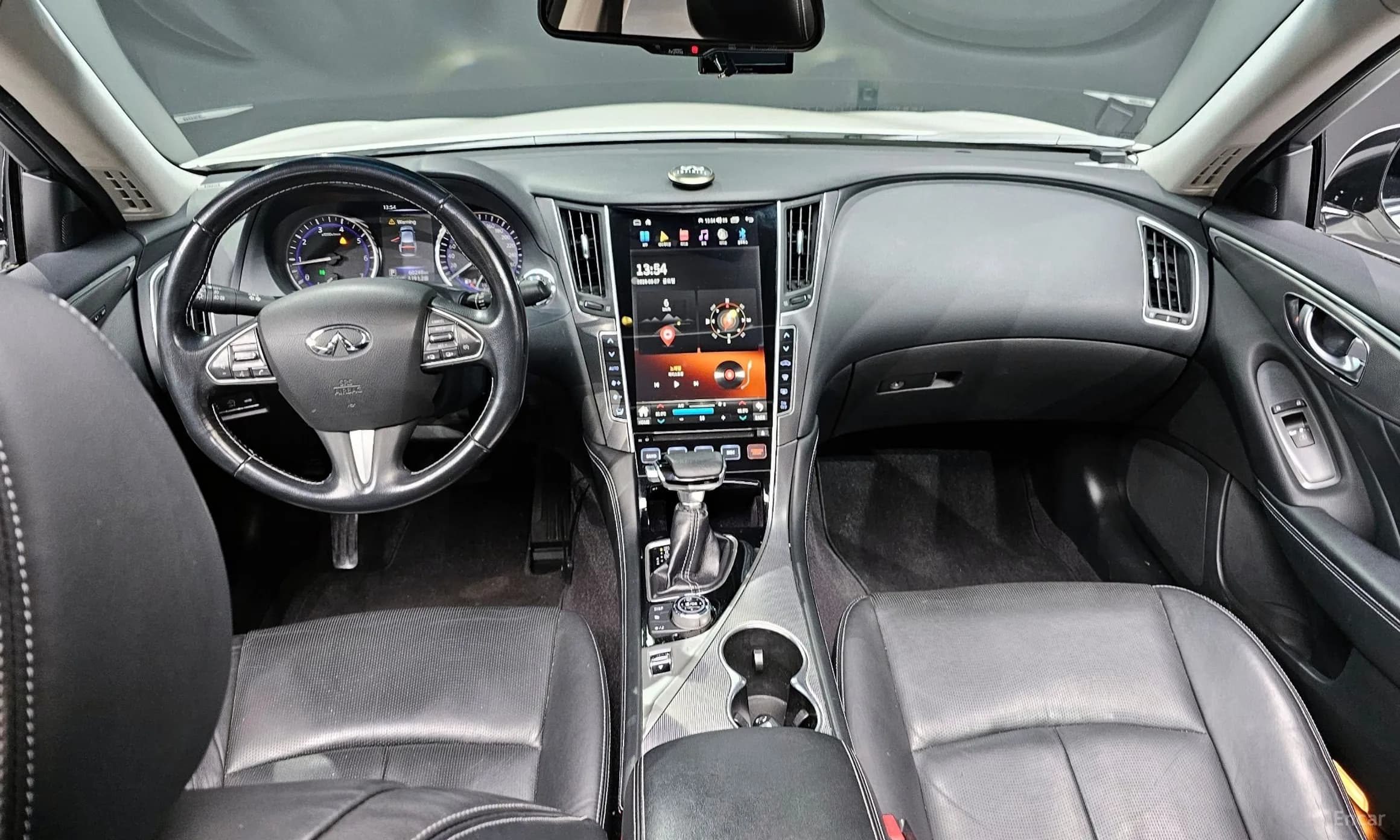 Q50