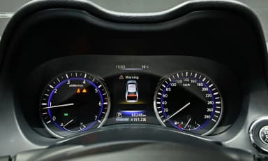 Q50