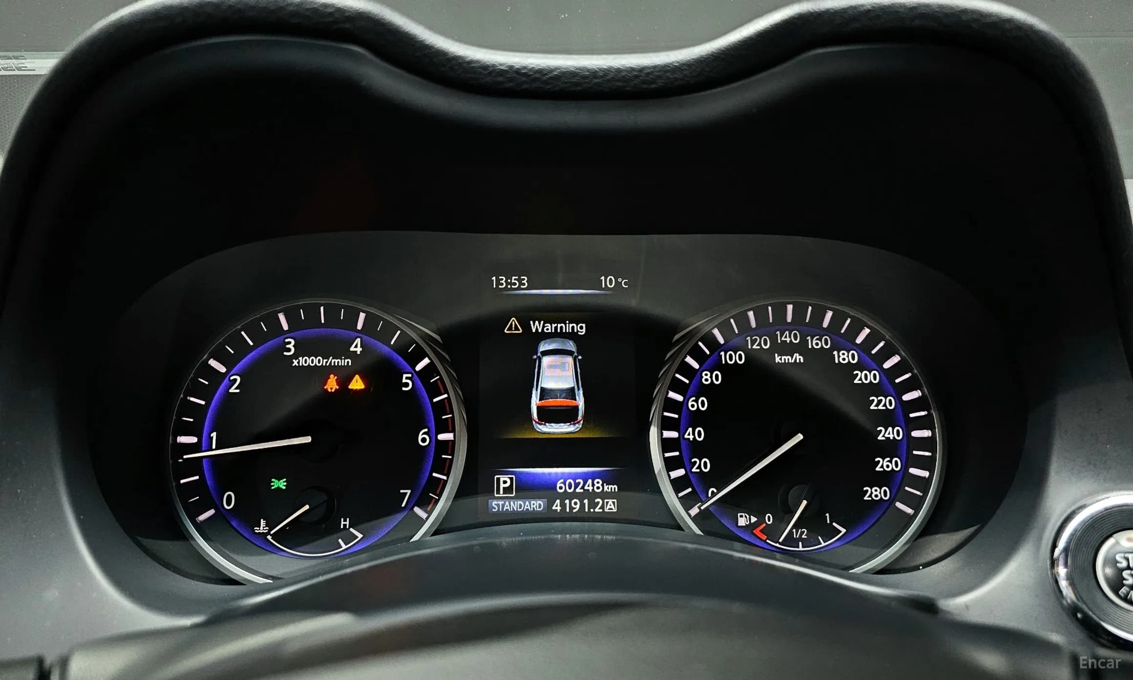 Q50