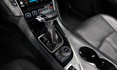 Q50