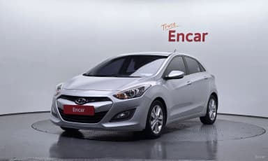 i30 (new)