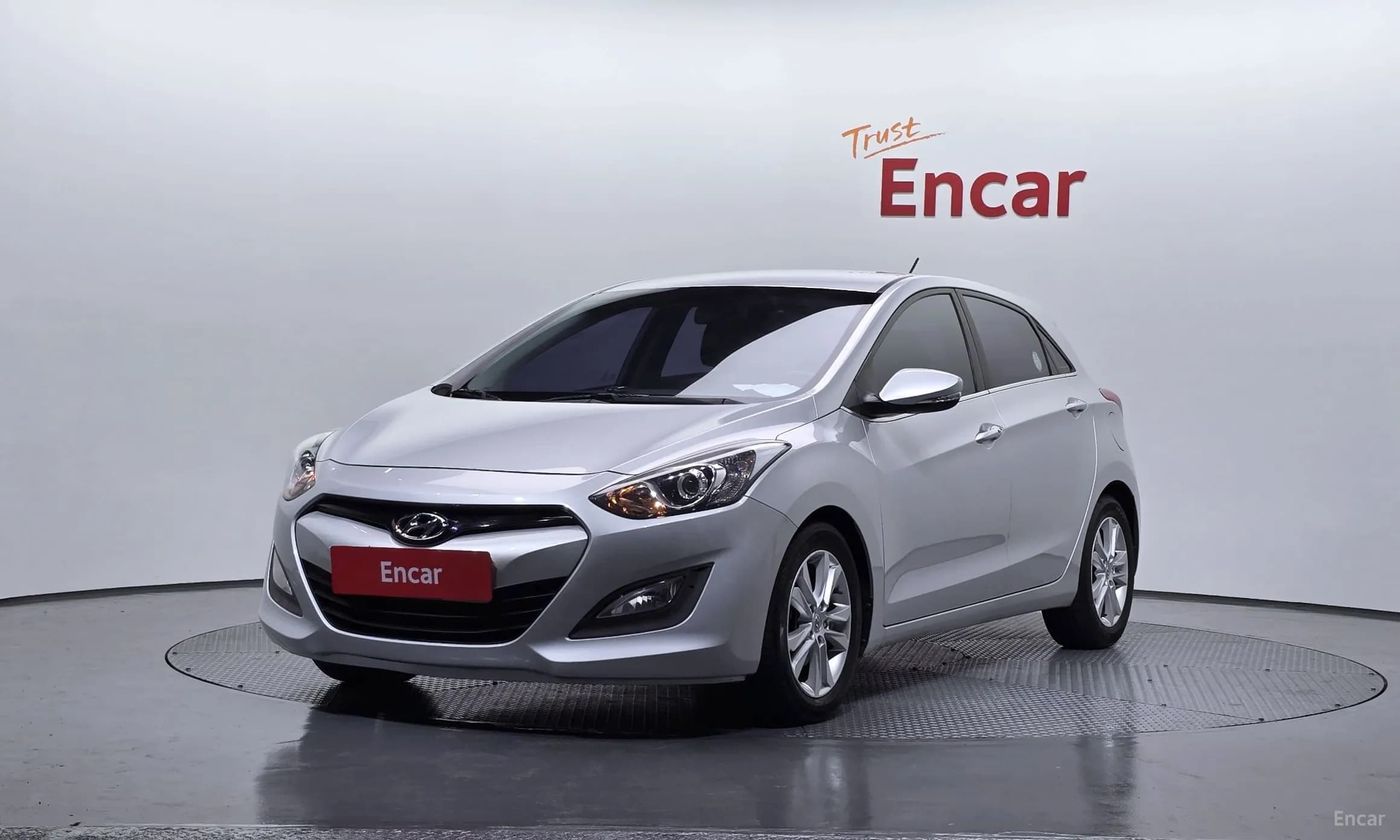 i30 (new)