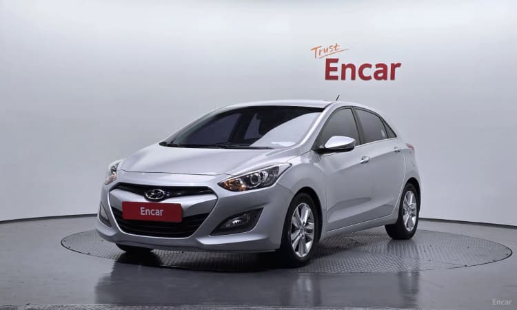 i30 (new)
