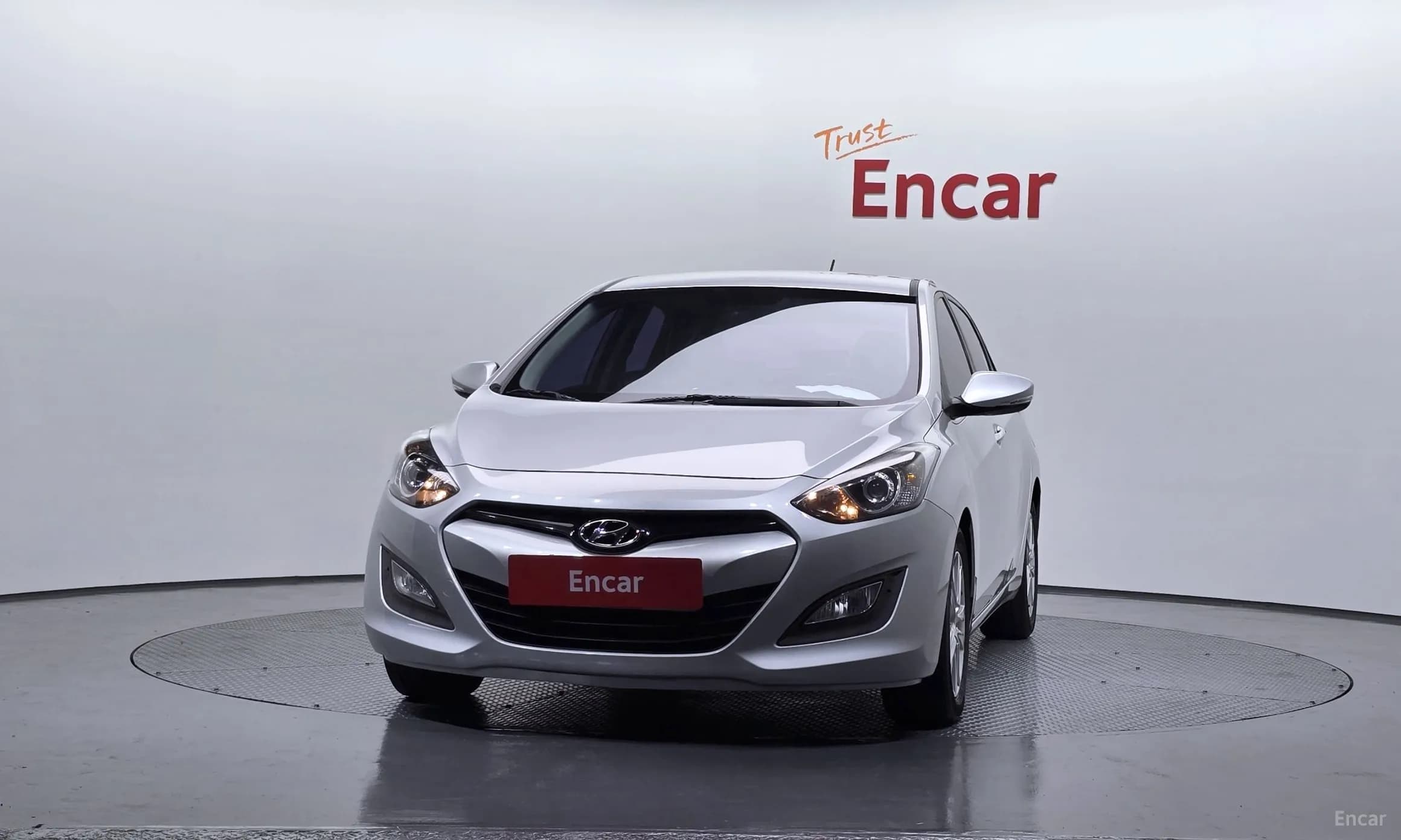 i30 (new)