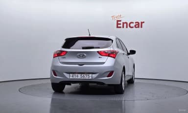 i30 (new)