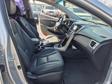 i30 (new)