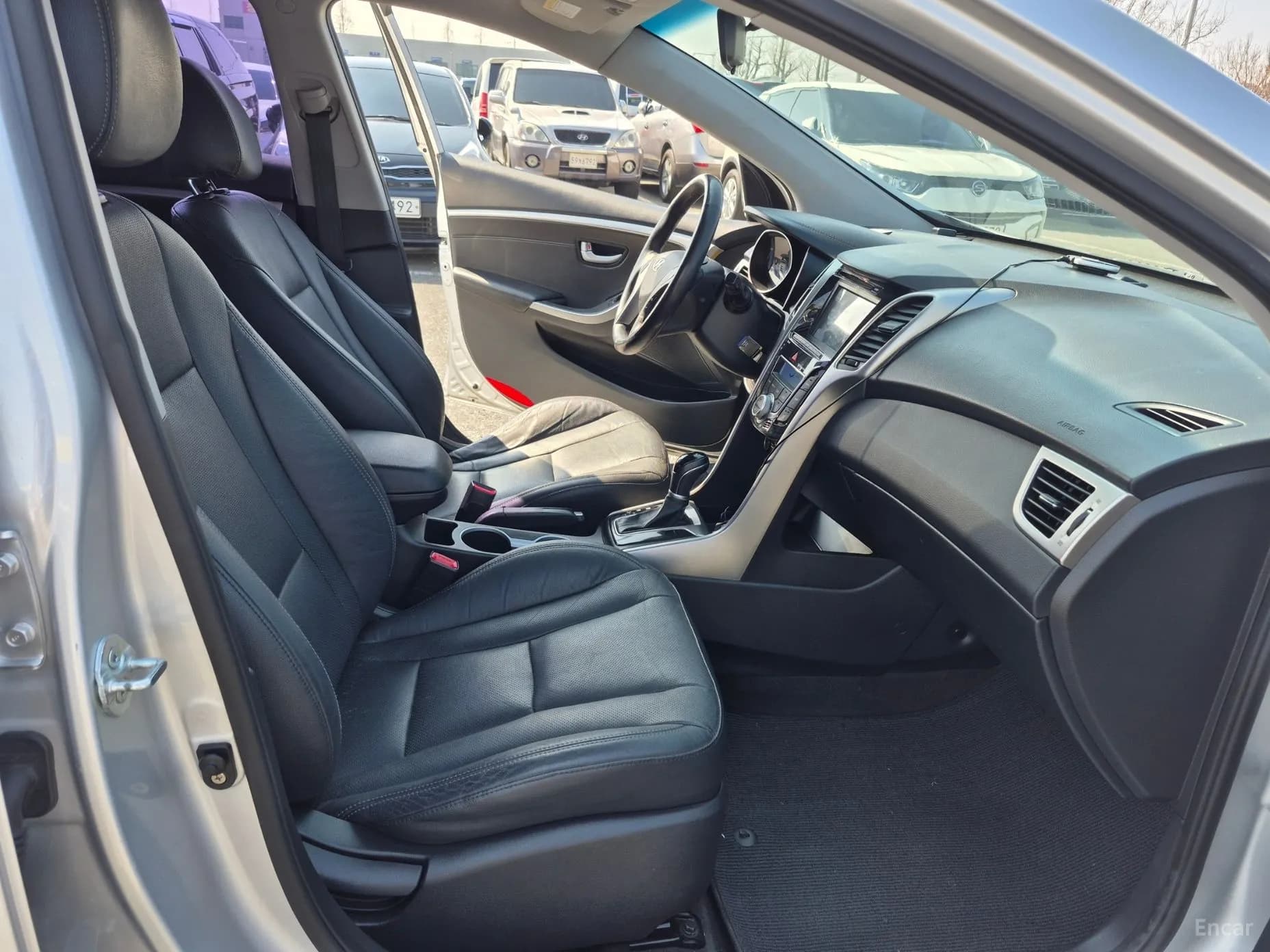 i30 (new)