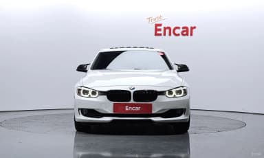 3 Series (F30)