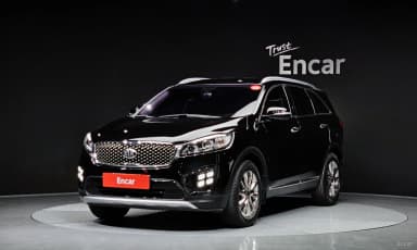Sorento