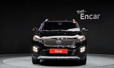 Sorento